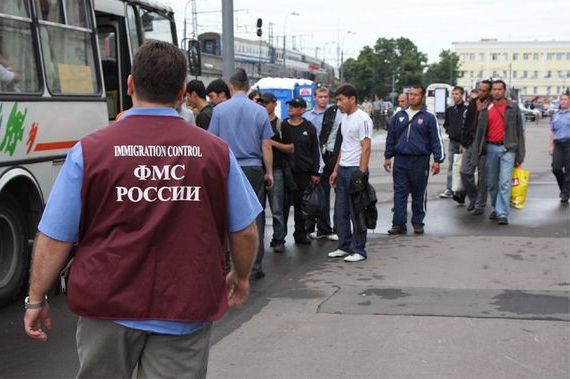 прописка в Невельске